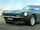 Nissan 260Z
