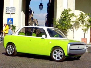 Ford-021C-Concept