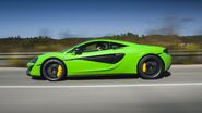 Mclaren 570s portimao-168