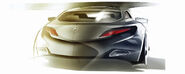 Mercedes-ConceptFascination-4