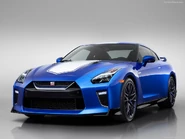 Nissan-GT-R 50th Anniversary Edition-2020-1024-06.jpg (79 KB)