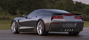008-2014-chevrolet-corvette-stingray.jpg (368 KB)