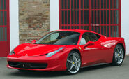 2010-ferrari-458-italia