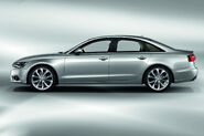 2012-Audi-A6-3