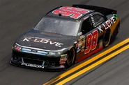 2012-nscs-98-car.jpg (36 KB)