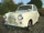 Austin A35