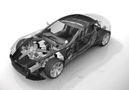 Aston-Martin-One-77-1.jpg (363 KB)