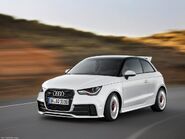 Audi-A1 quattro-2013-1024-02