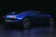 Bugatti-Veyron16-4-Super-Sports-6.jpg (196 KB)