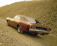 Dodge charger r t 60.jpeg (1.94 MB)