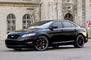 Ford-Taurus-Police-Interceptor-8