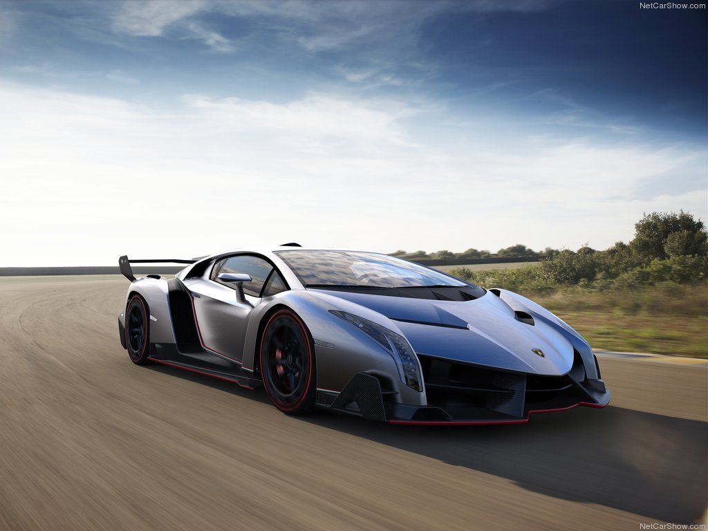 Lamborghini Veneno | Autopedia | Fandom