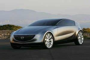 Mazda-senku-0