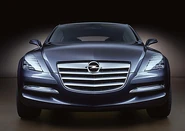 Opel insignia front.jpg (128 KB)