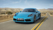 Porsche-718-cayman-2-1024x576