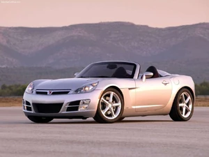 Saturn-Sky-2007-1024-01