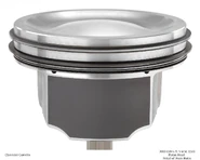 X09pt ep029.jpg (92 KB) Piston Head