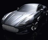 1-77 tg 2.jpg (23 KB)