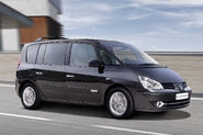 2011-Renault-Espace-5