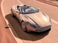 Aston Martin-DB11 Volante-2019-1024-01