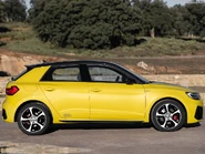 Audi-A1 Sportback-2019-1024-21.jpg (139 KB)