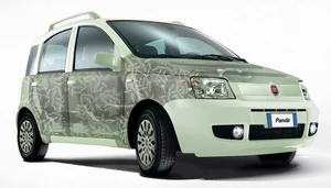 Carscoop fiatari 1025