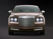 Chrysler20Imperial20Concept203-lg.jpg (46 KB)