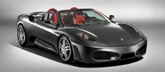 F430spider.jpg (44 KB)