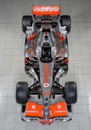 McLaren MP4-23 3.jpg (263 KB)