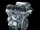 Nissan QG Engine