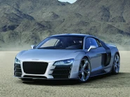 R8TDi 7.jpg (211 KB)