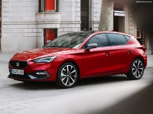 Seat-Leon-2020-1024-01