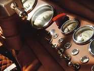 Spykerc8spyderin4.jpg (77 KB)