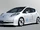 Nissan LEAF Aero Style Concept