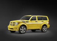 2010-Dodge-Nitro-3