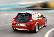 2010-volvo-c30-large-4