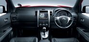 2011-Nissan-X-Trail-43