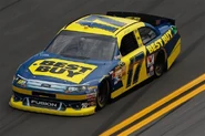 2012-nscs-17-car.jpg (36 KB)