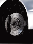 Asonmartindbsoff 022.jpg (340 KB)