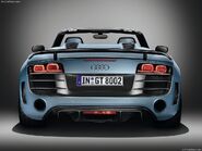 Audi-R8 GT Spyder-2012-1024-1b