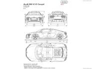 Audi-R8 V10-2016-1024-63