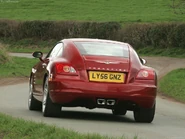 Chrysler-Crossfire UK Version-2007-1024-09.jpg (160 KB)