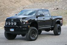 Dodge-ram-pics-19429.jpg