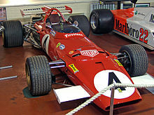 F6644749-DD1D-4A77-8433-C0EDF9BE26AE.jpeg