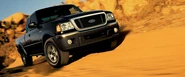 Ford Ranger.jpg (31 KB) 2005 Ford Ranger FX4 Off-Road