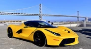 Google-vp-laferrari-8.jpg (123 KB)