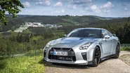 Gt-r-track-silver 1009.jpg (177 KB)