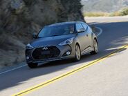 Hyundai-Veloster Turbo-2013-1024-0c