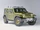 Jeep Rescue