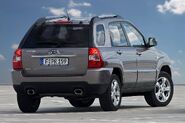 Kia-Sportage-CarScoop 4